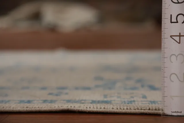https://image-static-obj.rugsource.com/small/143172_2817472_0c27c85c.jpeg
