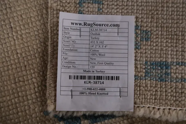 https://image-static-obj.rugsource.com/small/143172_2817474_1fb43663.jpeg