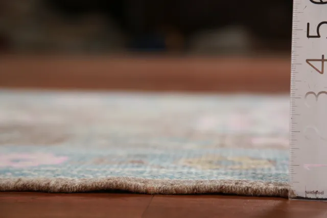 https://image-static-obj.rugsource.com/small/143173_2817326_d72bbdd3.jpeg