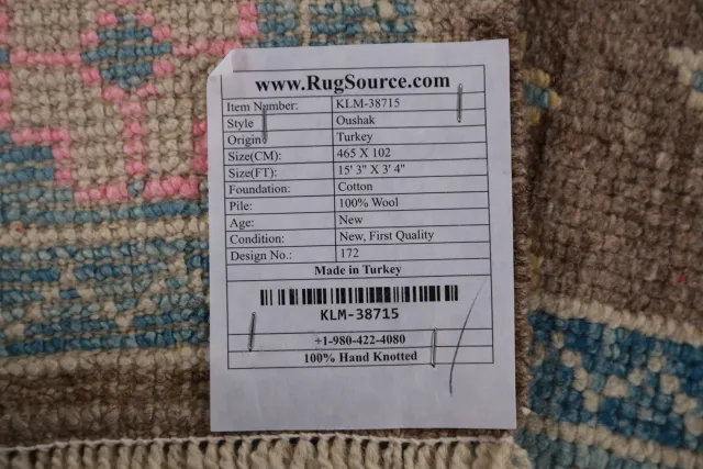 https://image-static-obj.rugsource.com/small/143173_2817328_d248ab2d.jpeg