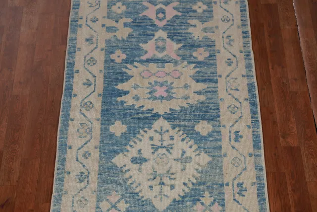 https://image-static-obj.rugsource.com/small/143174_2817330_aab6b985.jpeg