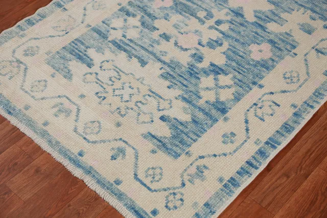 https://image-static-obj.rugsource.com/small/143174_2817333_4795adbc.jpeg