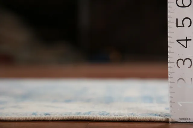 https://image-static-obj.rugsource.com/small/143174_2817343_641397b4.jpeg