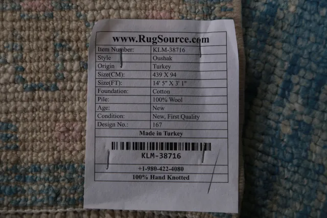 https://image-static-obj.rugsource.com/small/143174_2817345_e821a961.jpeg