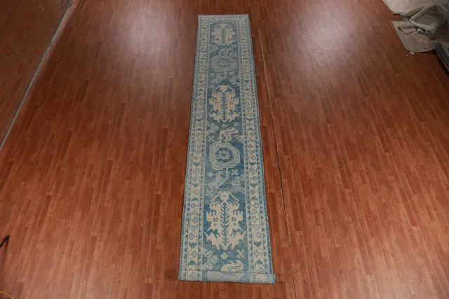 https://image-static-obj.rugsource.com/small/143176_2817364_3a5713f8.jpeg