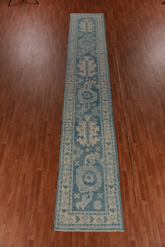 https://image-static-obj.rugsource.com/small/143176_2817365_dae2147a.jpeg