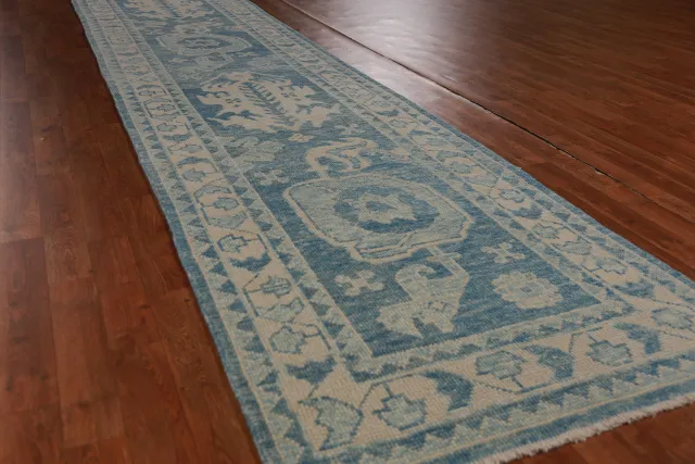 https://image-static-obj.rugsource.com/small/143176_2817368_a3f6f4f2.jpeg