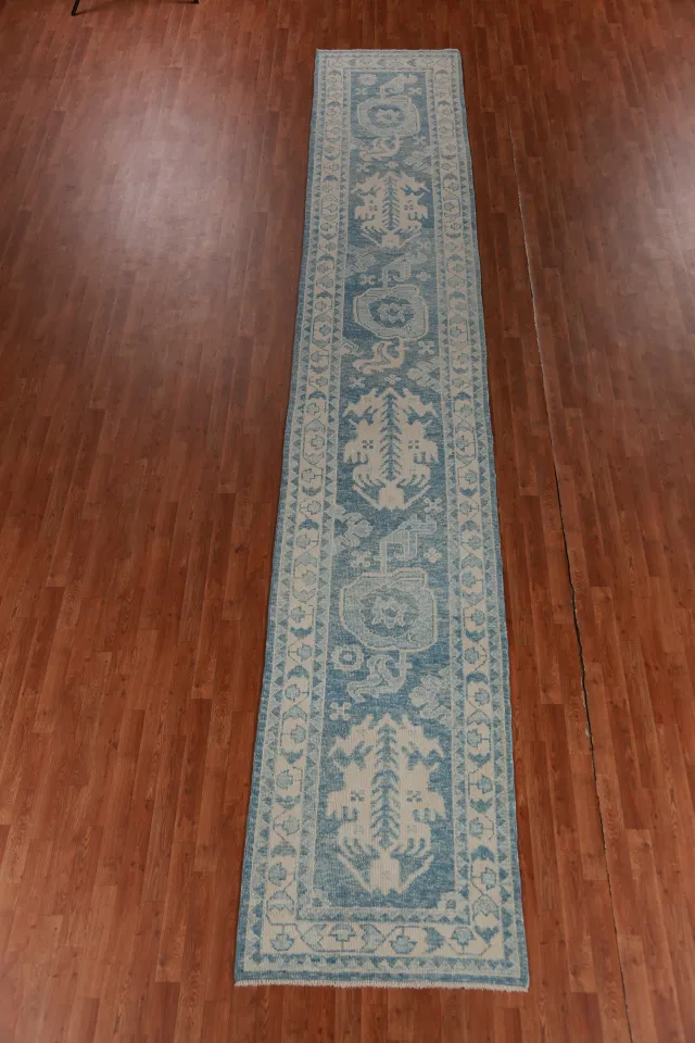 https://image-static-obj.rugsource.com/small/143176_2817383_25b2414d.jpeg