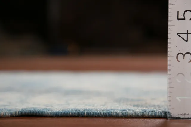 https://image-static-obj.rugsource.com/small/143176_2817387_f0fa7ba8.jpeg