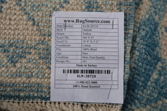 https://image-static-obj.rugsource.com/small/143176_2817389_62254eb1.jpeg