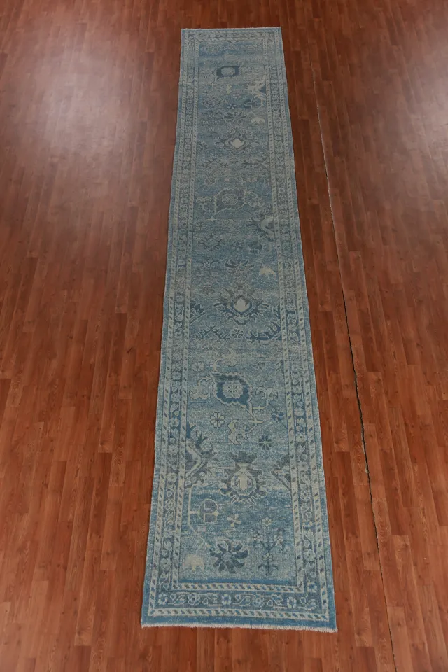 https://image-static-obj.rugsource.com/small/143177_2817391_37d4acaf.jpeg