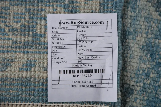 https://image-static-obj.rugsource.com/small/143177_2817406_abaefcf1.jpeg