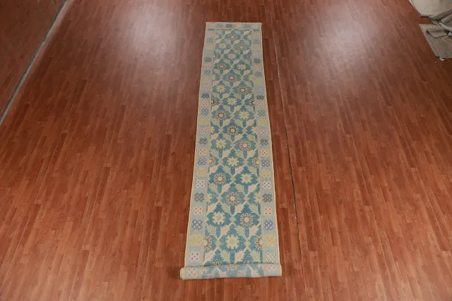https://image-static-obj.rugsource.com/small/143178_2817181_a5f0ff85.jpeg