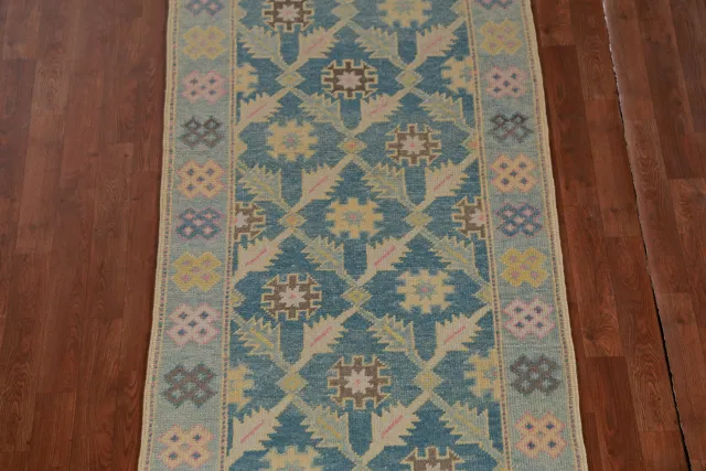 https://image-static-obj.rugsource.com/small/143178_2817185_ffec009a.jpeg