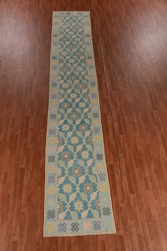 https://image-static-obj.rugsource.com/small/143178_2817189_004502a2.jpeg
