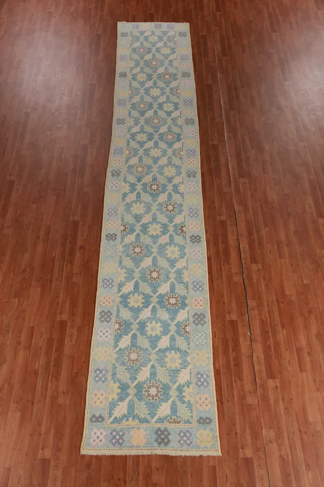 https://image-static-obj.rugsource.com/small/143178_2817194_d159ee5e.jpeg