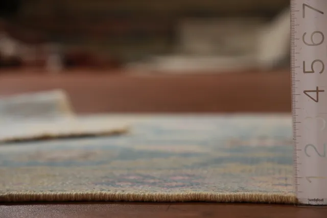 https://image-static-obj.rugsource.com/small/143178_2817197_dd75d441.jpeg