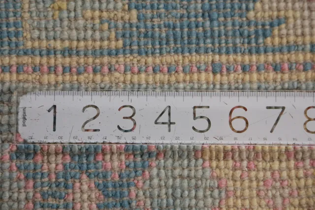 https://image-static-obj.rugsource.com/small/143178_2817198_449f3f1f.jpeg