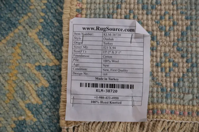 https://image-static-obj.rugsource.com/small/143178_2817199_8996bfa7.jpeg