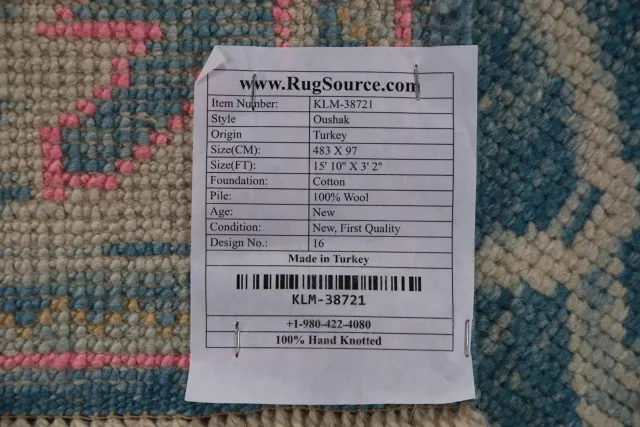 https://image-static-obj.rugsource.com/small/143179_2817217_032699e3.jpeg