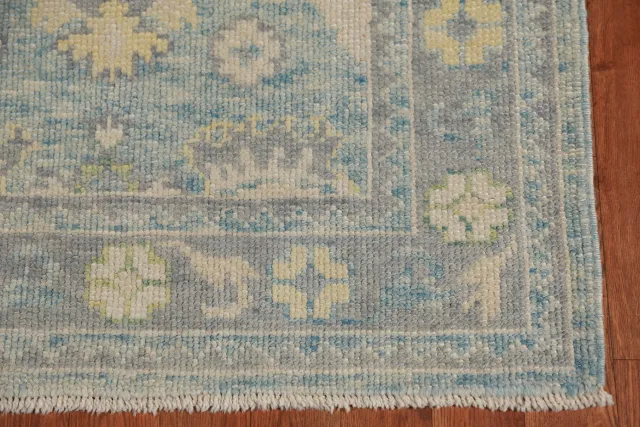 https://image-static-obj.rugsource.com/small/143181_2816933_23ddfce0.jpeg