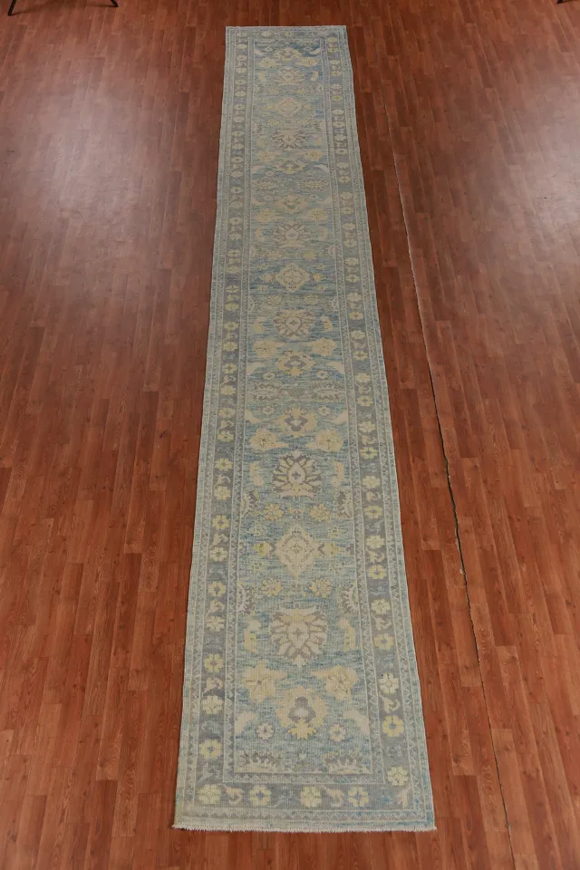 https://image-static-obj.rugsource.com/small/143181_2816938_40cf2e1e.jpeg