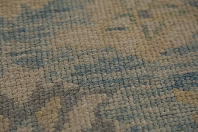 https://image-static-obj.rugsource.com/small/143181_2816946_e4aba5f7.jpeg