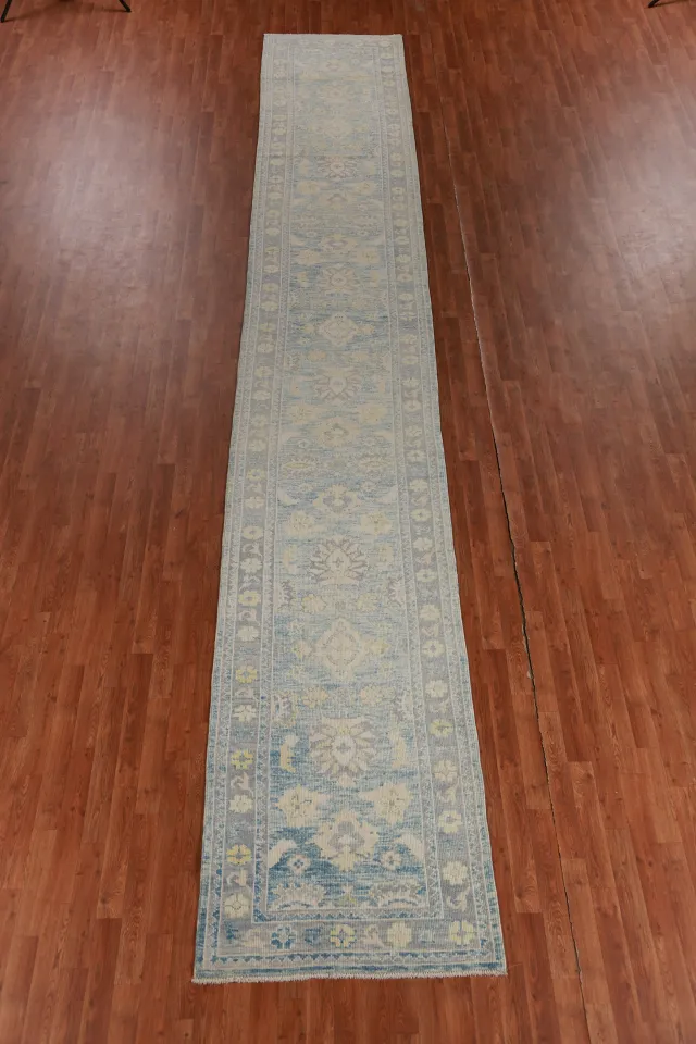 https://image-static-obj.rugsource.com/small/143181_2816951_68f50a34.jpeg