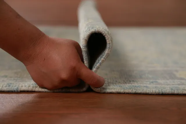 https://image-static-obj.rugsource.com/small/143181_2816955_47d44f56.jpeg