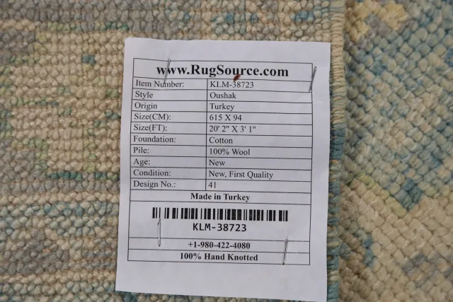 https://image-static-obj.rugsource.com/small/143181_2816961_ec3346a1.jpeg