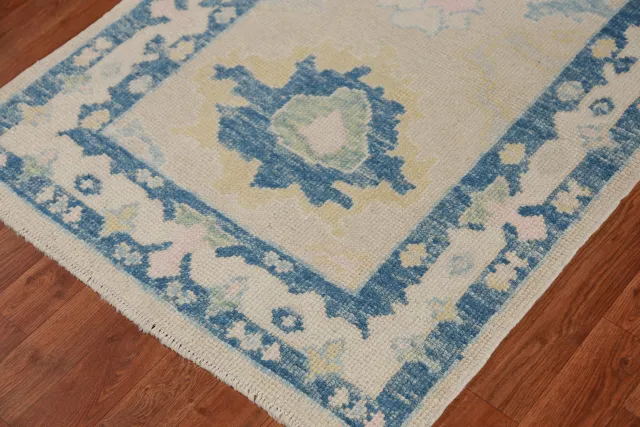 https://image-static-obj.rugsource.com/small/143182_2816971_92580d2e.jpeg