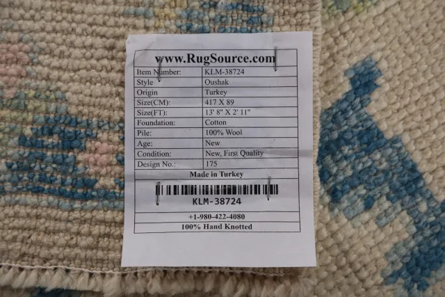 https://image-static-obj.rugsource.com/small/143182_2816995_ceae5b5e.jpeg