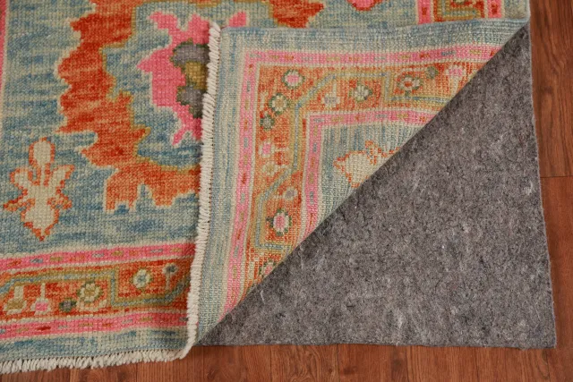 https://image-static-obj.rugsource.com/small/143183_2816884_6680a04f.jpeg
