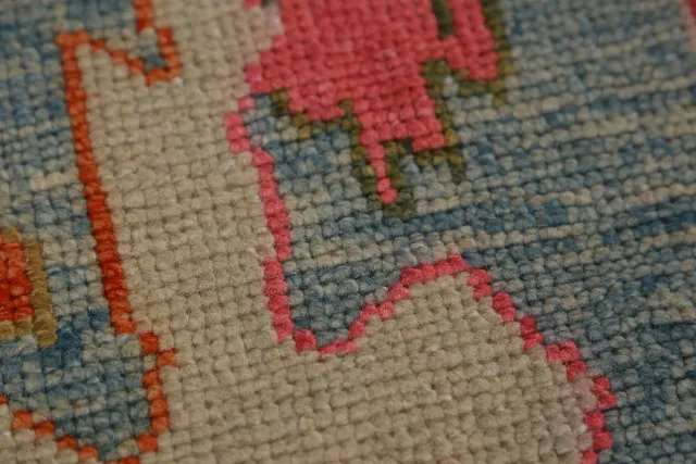 https://image-static-obj.rugsource.com/small/143183_2816887_e55ae368.jpeg