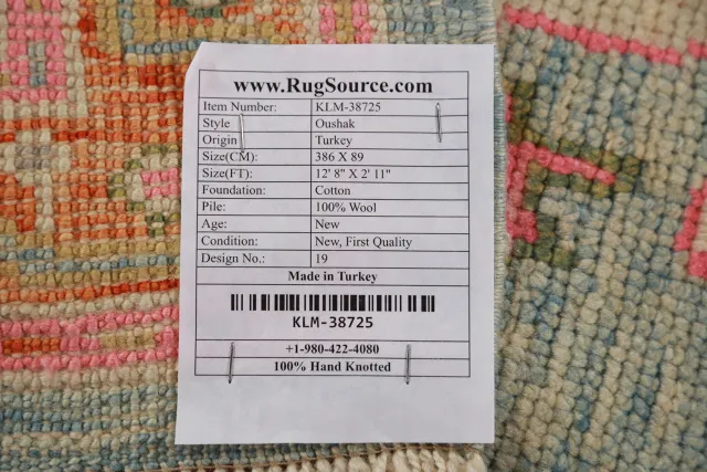 https://image-static-obj.rugsource.com/small/143183_2816895_4b2baee6.jpeg