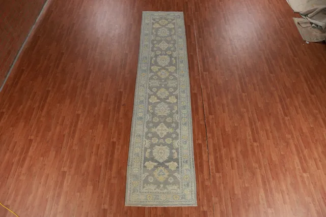 https://image-static-obj.rugsource.com/small/143184_2816897_463e4d09.jpeg