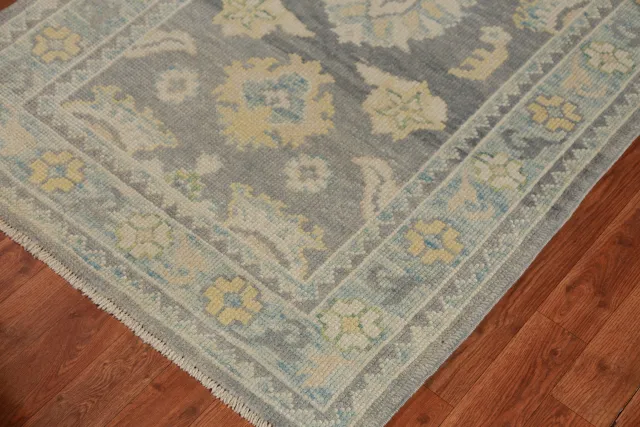 https://image-static-obj.rugsource.com/small/143184_2816901_b6395fd9.jpeg