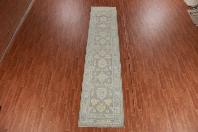 https://image-static-obj.rugsource.com/small/143184_2816908_8ace0495.jpeg
