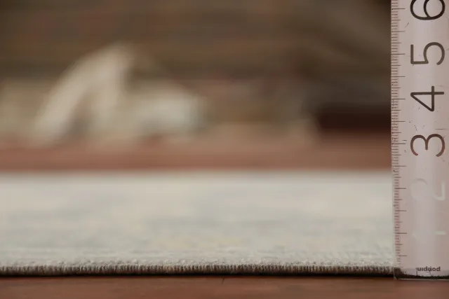 https://image-static-obj.rugsource.com/small/143184_2816911_ab0f4ee9.jpeg