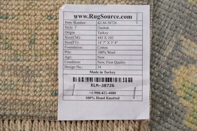 https://image-static-obj.rugsource.com/small/143184_2816913_0a1fb262.jpeg