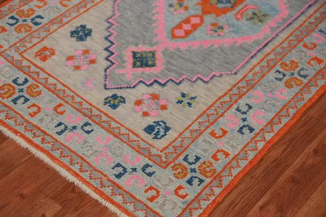 https://image-static-obj.rugsource.com/small/143186_2816952_a7ce018e.jpeg