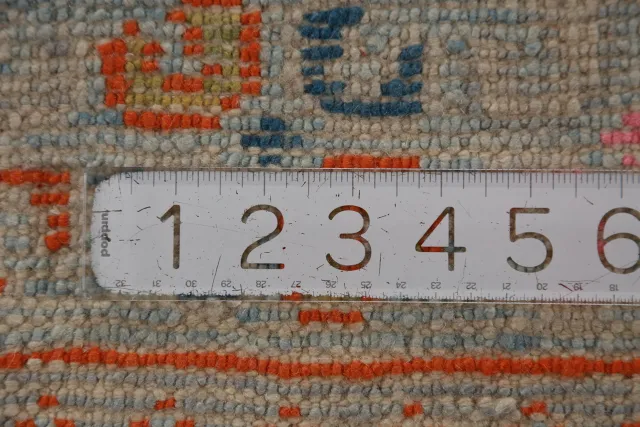 https://image-static-obj.rugsource.com/small/143186_2816974_255789b7.jpeg