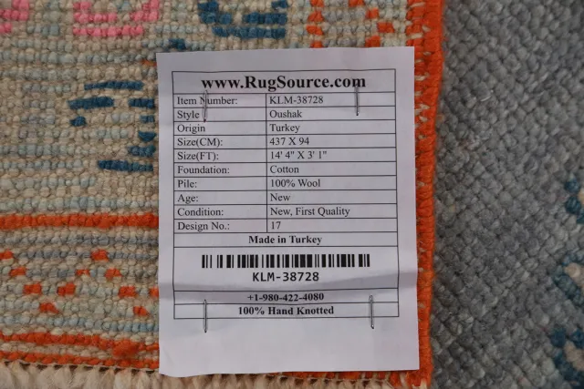 https://image-static-obj.rugsource.com/small/143186_2816976_45d1904f.jpeg