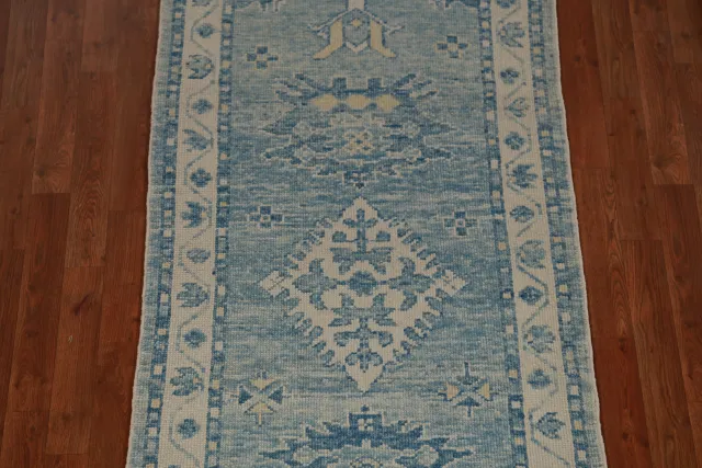 https://image-static-obj.rugsource.com/small/143187_2816980_70ca3b91.jpeg
