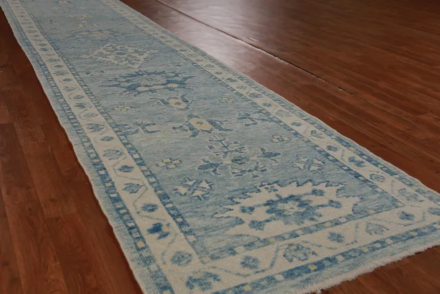 https://image-static-obj.rugsource.com/small/143187_2816984_7339fd74.jpeg