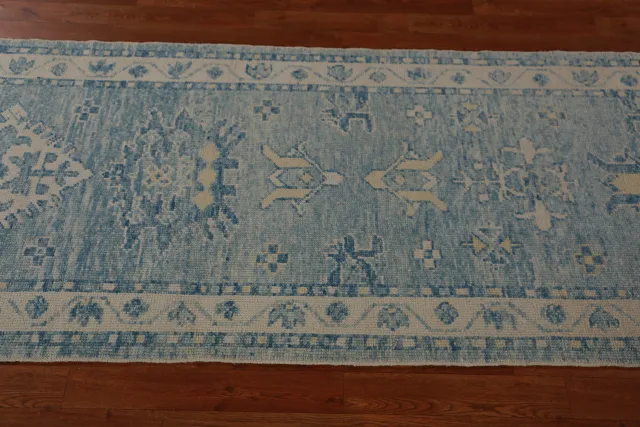https://image-static-obj.rugsource.com/small/143187_2816996_962ed13c.jpeg