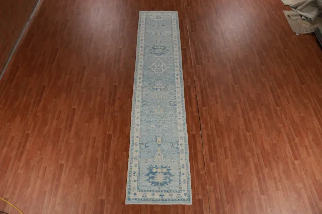 https://image-static-obj.rugsource.com/small/143187_2816998_dbcf80b6.jpeg
