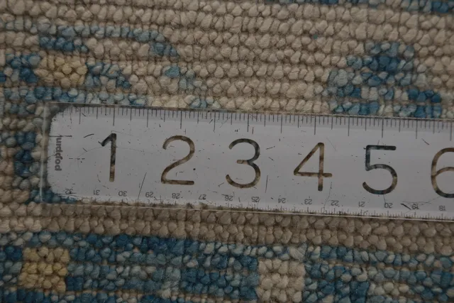 https://image-static-obj.rugsource.com/small/143187_2817006_53f8a315.jpeg
