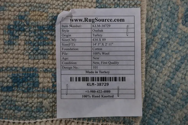 https://image-static-obj.rugsource.com/small/143187_2817008_38674471.jpeg