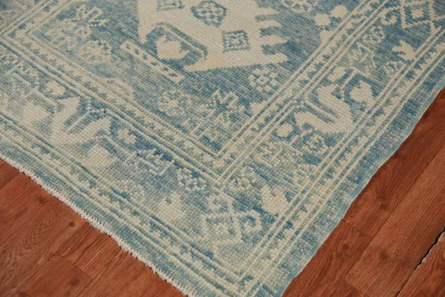 https://image-static-obj.rugsource.com/small/143188_2817018_554c6e61.jpeg